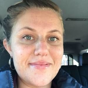 Meet your Posher, Lindsey